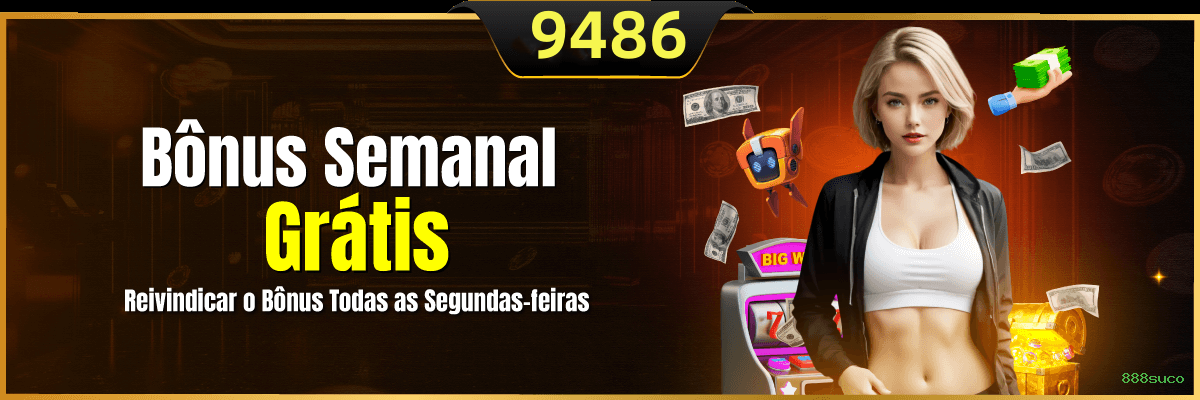 888suco