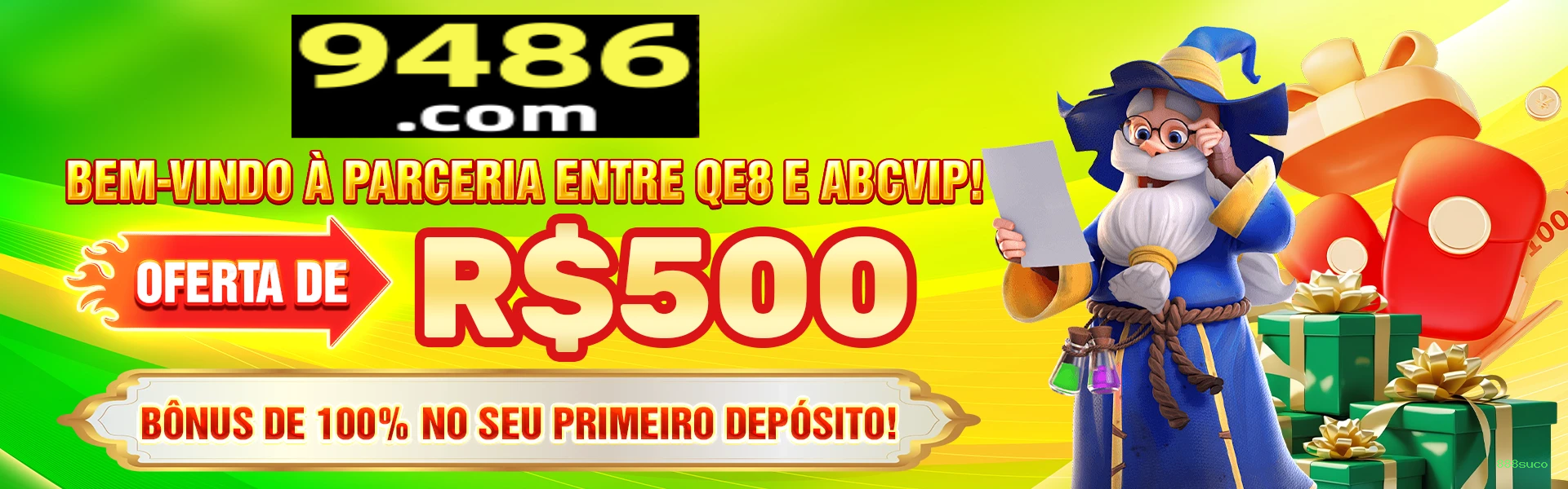 888suco